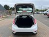 Ford Fiesta 1.4 TDCI 95 BASE  (10080)