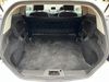 Ford Fiesta 1.4 TDCI 95 BASE  (10080)