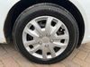 Ford Fiesta 1.4 TDCI 95 BASE  (10080)