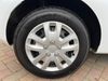 Ford Fiesta 1.4 TDCI 95 BASE  (10080)