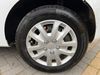 Ford Fiesta 1.4 TDCI 95 BASE  (10080)
