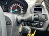 Ford Fiesta 1.4 TDCI 95 BASE  (10080)