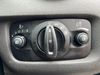 Ford Fiesta 1.4 TDCI 95 BASE  (10080)