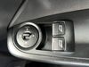 Ford Fiesta 1.4 TDCI 95 BASE  (10080)