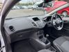 Ford Fiesta 1.4 TDCI 95 BASE  (10080)