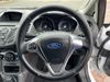 Ford Fiesta 1.4 TDCI 95 BASE  (10080)