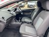 Ford Fiesta 1.4 TDCI 95 BASE  (10080)