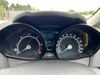 Ford Fiesta 1.4 TDCI 95 BASE  (10080)
