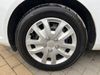 Ford Fiesta 1.4 TDCI 95 BASE  (10080)