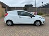 Ford Fiesta 1.4 TDCI 95 BASE  (10080)
