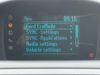Ford Fiesta 1.4 TDCI 95 BASE  (10080)