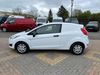 Ford Fiesta 1.4 TDCI 95 BASE  (10080)