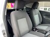 Ford Fiesta 1.4 TDCI 95 BASE  (10080)