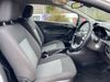 Ford Fiesta 1.4 TDCI 95 BASE  (10080)