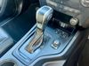 Ford Ranger TDCI 213 WILDTRAK ECOBLUE 4WD DOUBLE CAB WITH ROLL'N'LOCK TOP AUTO  (22711)