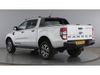 Ford Ranger TDCI 213 WILDTRAK ECOBLUE 4WD DOUBLE CAB WITH ROLL'N'LOCK TOP AUTO