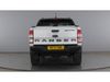 Ford Ranger TDCI 213 WILDTRAK ECOBLUE 4WD DOUBLE CAB WITH ROLL'N'LOCK TOP AUTO