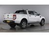 Ford Ranger TDCI 213 WILDTRAK ECOBLUE 4WD DOUBLE CAB WITH ROLL'N'LOCK TOP AUTO