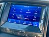 Ford Ranger TDCI 213 WILDTRAK ECOBLUE 4WD DOUBLE CAB WITH ROLL'N'LOCK TOP AUTO  (22711)