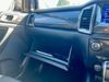 Ford Ranger TDCI 213 WILDTRAK ECOBLUE 4WD DOUBLE CAB WITH ROLL'N'LOCK TOP AUTO  (22711)