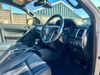 Ford Ranger TDCI 213 WILDTRAK ECOBLUE 4WD DOUBLE CAB WITH ROLL'N'LOCK TOP AUTO  (22711)