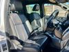 Ford Ranger TDCI 213 WILDTRAK ECOBLUE 4WD DOUBLE CAB WITH ROLL'N'LOCK TOP AUTO  (22711)