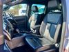 Ford Ranger TDCI 213 WILDTRAK ECOBLUE 4WD DOUBLE CAB WITH ROLL'N'LOCK TOP AUTO  (22711)