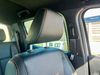 Ford Ranger TDCI 213 WILDTRAK ECOBLUE 4WD DOUBLE CAB WITH ROLL'N'LOCK TOP AUTO  (22711)