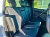 Ford Ranger TDCI 213 WILDTRAK ECOBLUE 4WD DOUBLE CAB WITH ROLL'N'LOCK TOP AUTO  (22711)