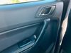 Ford Ranger TDCI 213 WILDTRAK ECOBLUE 4WD DOUBLE CAB WITH ROLL'N'LOCK TOP AUTO  (22711)