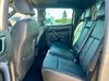 Ford Ranger TDCI 213 WILDTRAK ECOBLUE 4WD DOUBLE CAB WITH ROLL'N'LOCK TOP AUTO  (22711)