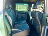 Ford Ranger TDCI 213 WILDTRAK ECOBLUE 4WD DOUBLE CAB WITH ROLL'N'LOCK TOP AUTO  (22711)