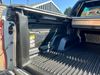 Ford Ranger TDCI 213 WILDTRAK ECOBLUE 4WD DOUBLE CAB WITH ROLL'N'LOCK TOP AUTO  (22711)