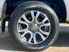 Ford Ranger TDCI 213 WILDTRAK ECOBLUE 4WD DOUBLE CAB WITH ROLL'N'LOCK TOP AUTO  (22711)