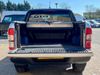Ford Ranger TDCI 213 WILDTRAK ECOBLUE 4WD DOUBLE CAB WITH ROLL'N'LOCK TOP AUTO  (22711)