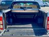 Ford Ranger TDCI 213 WILDTRAK ECOBLUE 4WD DOUBLE CAB WITH ROLL'N'LOCK TOP AUTO  (22711)