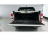 Ford Ranger TDCI 213 WILDTRAK ECOBLUE 4WD DOUBLE CAB WITH ROLL'N'LOCK TOP AUTO
