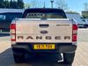 Ford Ranger TDCI 213 WILDTRAK ECOBLUE 4WD DOUBLE CAB WITH ROLL'N'LOCK TOP AUTO  (22711)