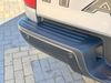 Ford Ranger TDCI 213 WILDTRAK ECOBLUE 4WD DOUBLE CAB WITH ROLL'N'LOCK TOP AUTO  (22711)