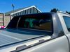 Ford Ranger TDCI 213 WILDTRAK ECOBLUE 4WD DOUBLE CAB WITH ROLL'N'LOCK TOP AUTO  (22711)