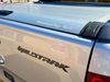 Ford Ranger TDCI 213 WILDTRAK ECOBLUE 4WD DOUBLE CAB WITH ROLL'N'LOCK TOP AUTO  (22711)