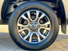 Ford Ranger TDCI 213 WILDTRAK ECOBLUE 4WD DOUBLE CAB WITH ROLL'N'LOCK TOP AUTO  (22711)