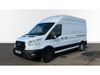 Ford Transit 350 TDCI 170 L3H3 TREND ECOBLUE LWB HIGH ROOF FWD