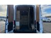 Ford Transit 350 TDCI 170 L3H3 TREND ECOBLUE LWB HIGH ROOF FWD