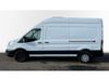 Ford Transit 350 TDCI 170 L3H3 TREND ECOBLUE LWB HIGH ROOF FWD