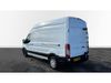 Ford Transit 350 TDCI 170 L3H3 TREND ECOBLUE LWB HIGH ROOF FWD