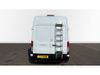 Ford Transit 350 TDCI 170 L3H3 TREND ECOBLUE LWB HIGH ROOF FWD