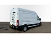 Ford Transit 350 TDCI 170 L3H3 TREND ECOBLUE LWB HIGH ROOF FWD