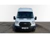 Ford Transit 350 TDCI 170 L3H3 TREND ECOBLUE LWB HIGH ROOF FWD