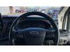 Ford Transit 350 TDCI 170 L3H3 TREND ECOBLUE LWB HIGH ROOF FWD